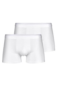 Zugehöriges Produktbild Calida Boxershorts