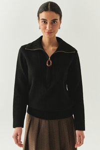 Related product image Exquise Blouses