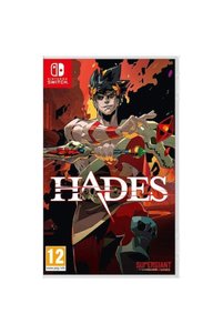 Imaginea produsului asociat Nintendo Jocuri Nintendo