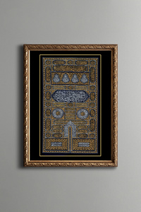 Related product image epiqart Paintings