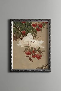 Related product image epiqart Paintings