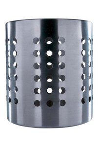 صورة المنتج ذات الصلة Generic حوامل أدوات المائدة
