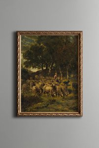 Related product image epiqart Paintings