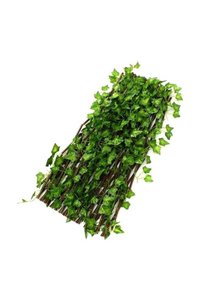 Related product image Generic Garden Fences