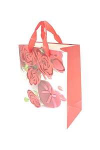 Related product image Generic Gift Bags