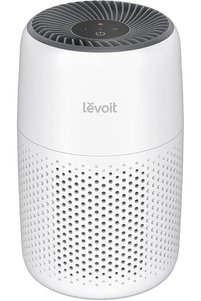 Related product image Levoit Air Purifiers