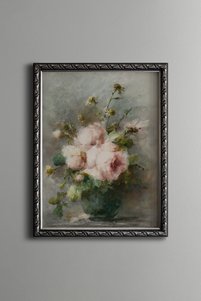 Related product image epiqart Paintings