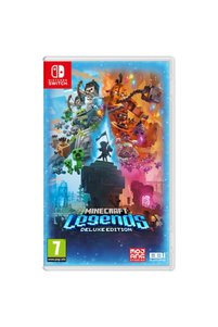 Related product image Nintendo Nintendo Game