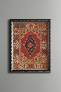 Related product image epiqart Paintings