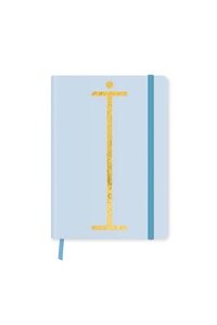 Related product image Fabooks Notebooks