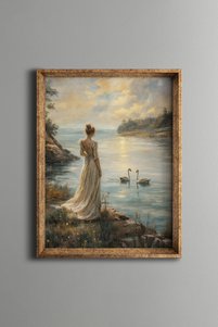 Related product image epiqart Paintings