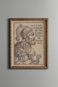 Related product image epiqart Paintings