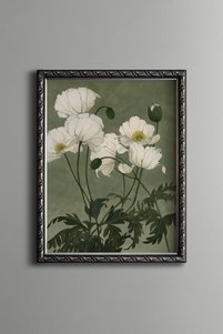 صورة المنتج ذات الصلة epiqart لوحات فنية