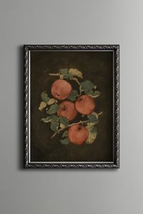 صورة المنتج ذات الصلة epiqart لوحات فنية