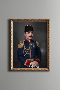 Related product image epiqart Paintings