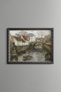 Related product image epiqart Paintings