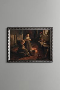 Related product image epiqart Paintings