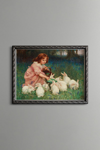 Related product image epiqart Paintings