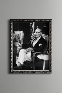 Related product image epiqart Paintings