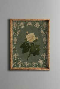 Related product image epiqart Paintings
