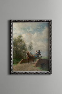 Related product image epiqart Paintings