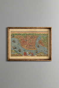 Related product image epiqart Paintings