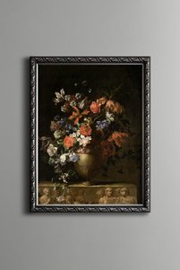Related product image epiqart Paintings