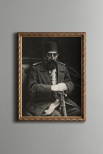 Related product image epiqart Paintings
