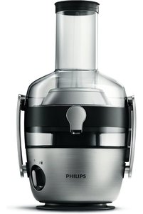 Related product image Philips Fruit & Vegetable Juicers