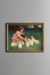 Related product image epiqart Paintings