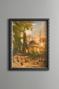 Related product image epiqart Paintings