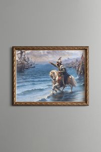 Related product image epiqart Paintings