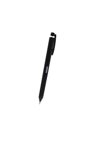 Related product image Mikro Clutch Pencils