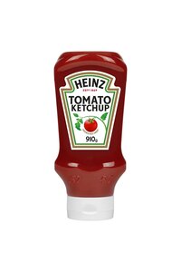 Related product image Heinz Ketchup