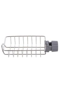 Related product image Generic Organizer