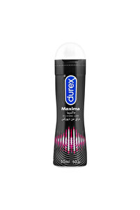 Related product image Durex Tampons