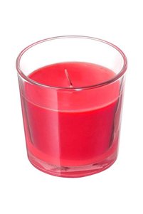 صورة المنتج ذات الصلة Generic شموع وشمعدانات