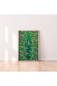 Related product image Dekorsiahome Paintings
