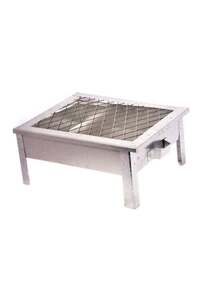 Related product image Generic Barbecue