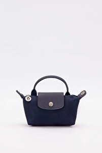 Related product image Levidor Handbags