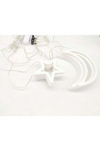 صورة المنتج ذات الصلة Generic إنارة حدائق