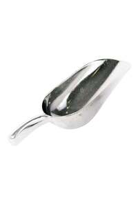 Related product image Generic Practical Kitchen Tools