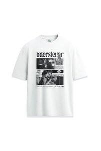 Related product image Darkia T-Shirts