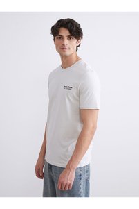Related product image LC Waikiki T-Shirts