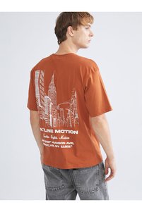 Related product image LC Waikiki T-Shirts