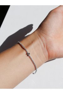 صورة المنتج ذات الصلة Reorah Collection أساور تقليدية