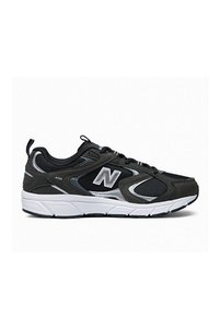 Related product image New Balance Sneakers
