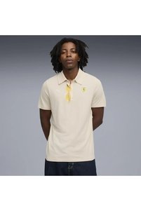 Related product image Puma Polo T-Shirts