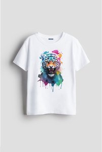 Related product image Darkia T-Shirts