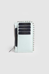 Related product image La La'Graccio Paris Wallets
